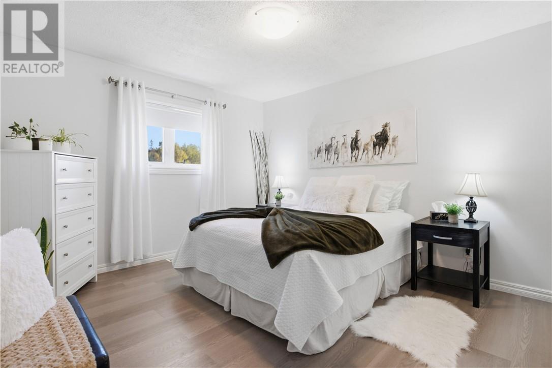 150 Langlois Road Property Photo 10