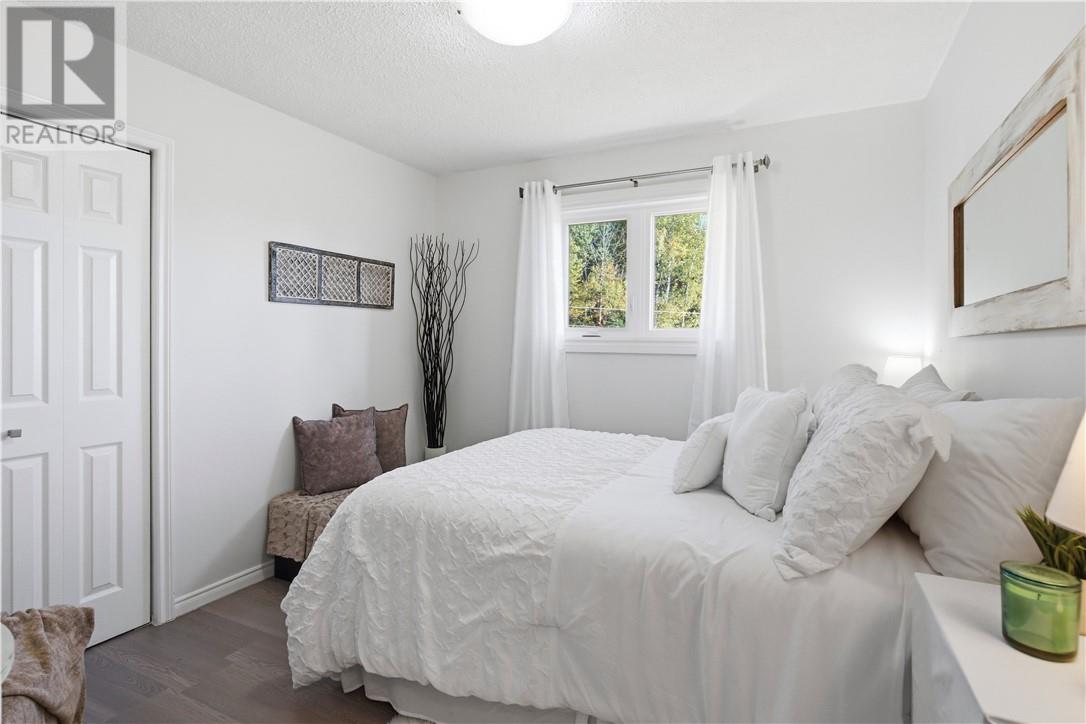 150 Langlois Road Property Photo 11