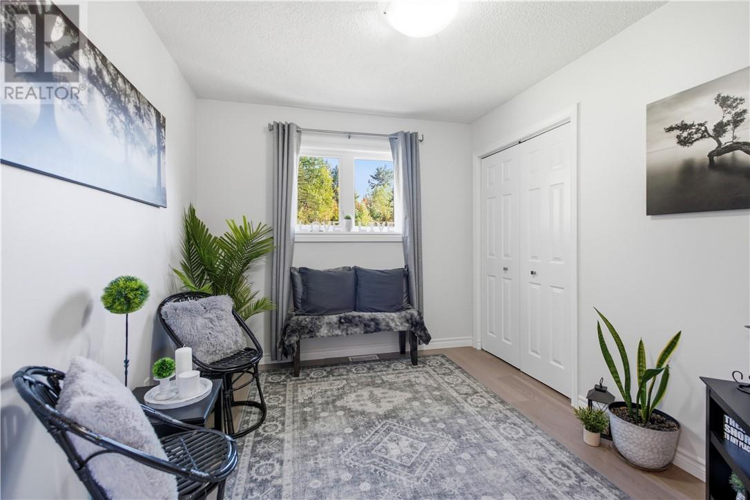 150 Langlois Road Property Photo 12