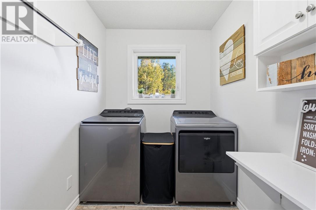 150 Langlois Road Property Photo 13