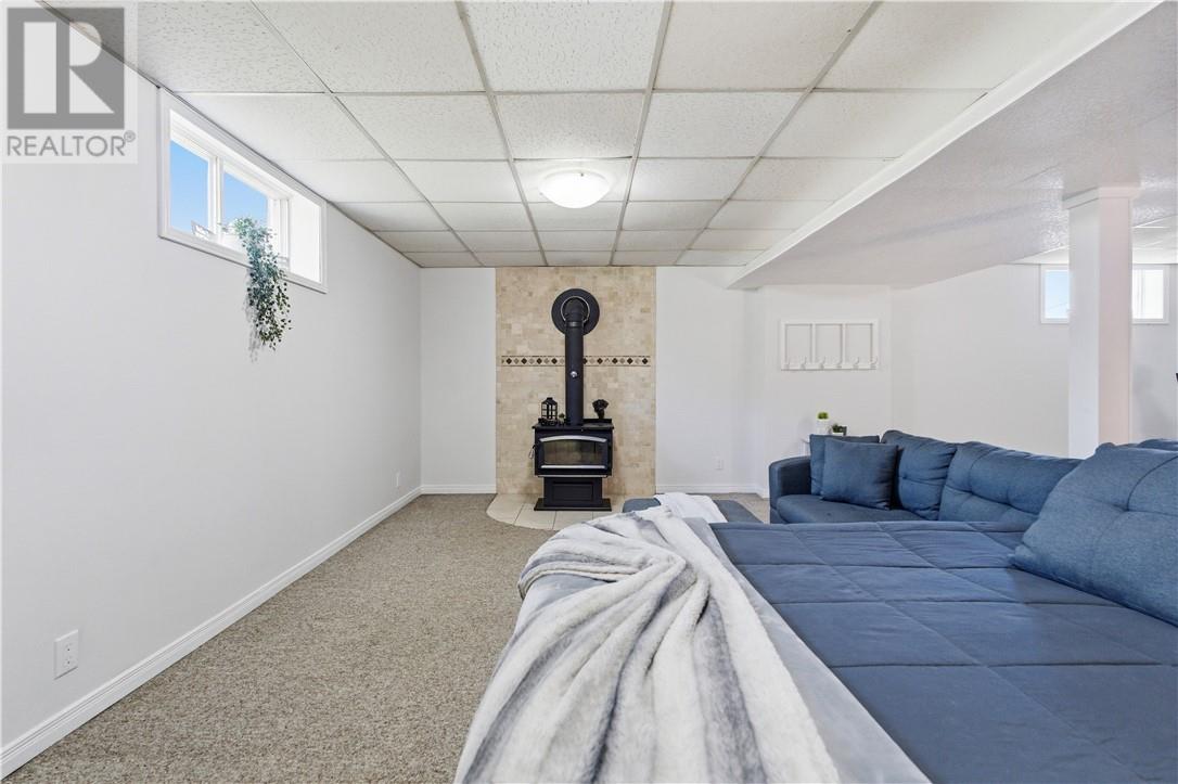 150 Langlois Road Property Photo 15
