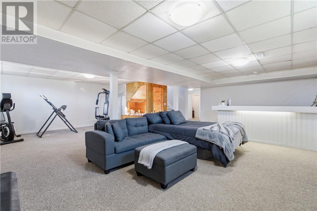 150 Langlois Road Property Photo 16