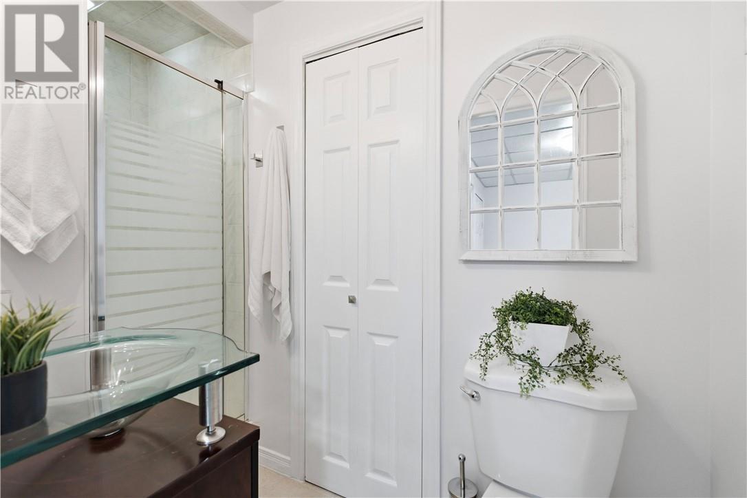 150 Langlois Road Property Photo 18