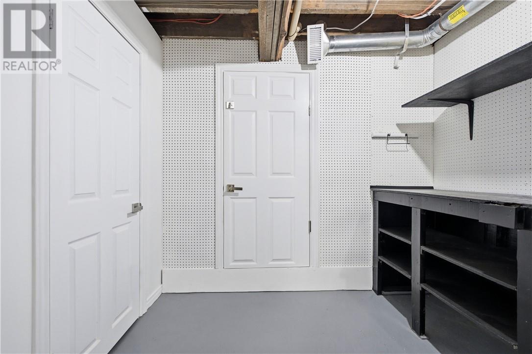 150 Langlois Road Property Photo 19