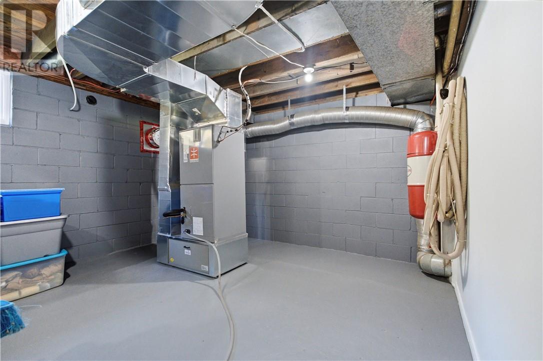 150 Langlois Road Property Photo 20