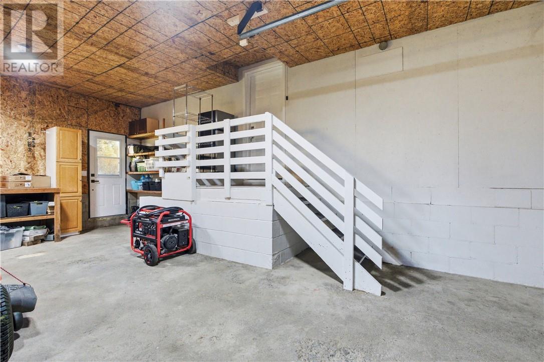 150 Langlois Road Property Photo 21