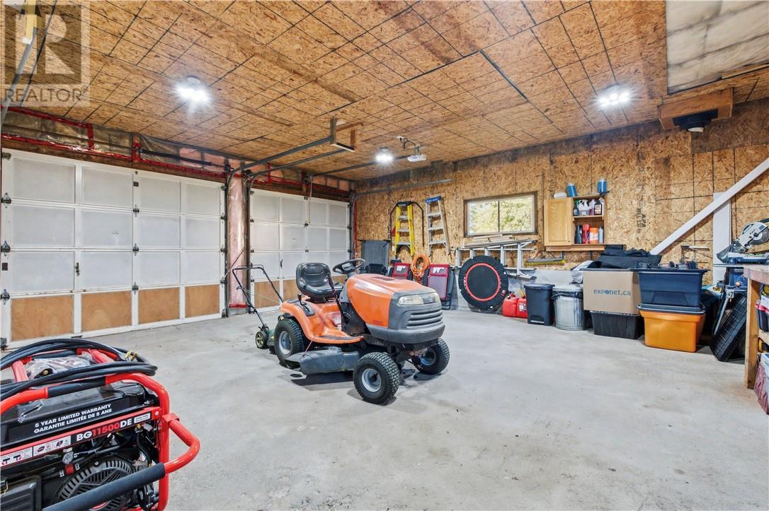 150 Langlois Road Property Photo 22