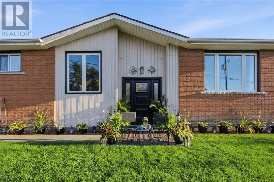 150 Langlois Road Property Photo 23