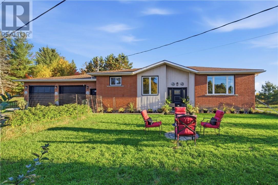 150 Langlois Road Property Photo 24