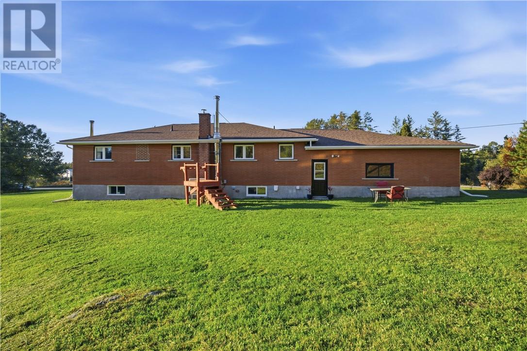 150 Langlois Road Property Photo 25