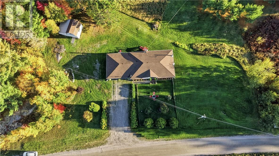 150 Langlois Road Property Photo 26