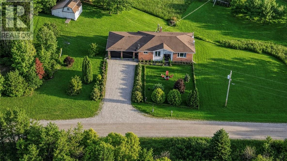 150 Langlois Road Property Photo 27