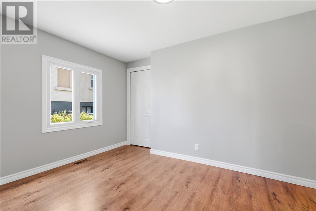 407 Morris Street Property Photo 11