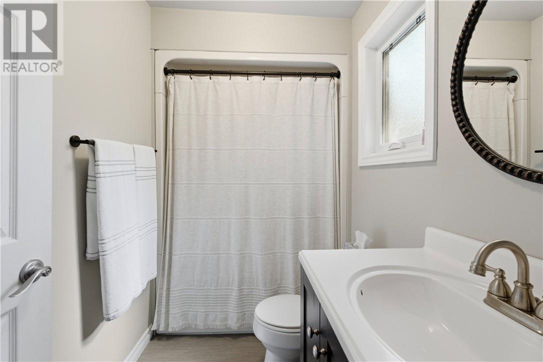 407 Morris Street Property Photo 15