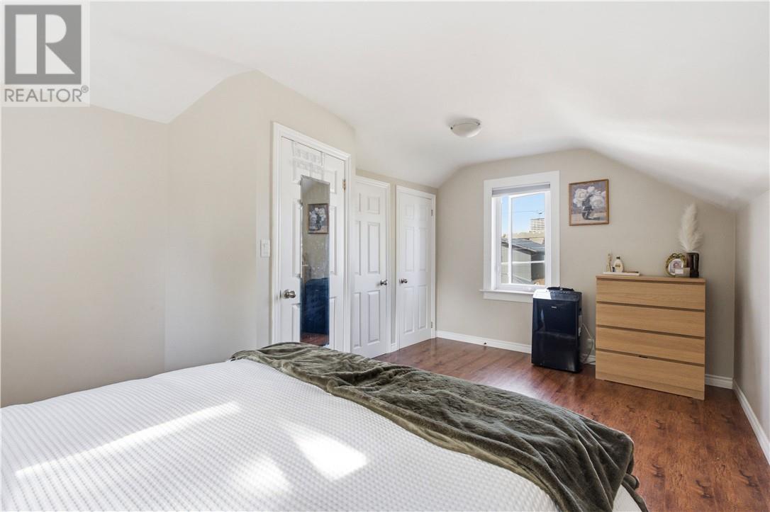 407 Morris Street Property Photo 17