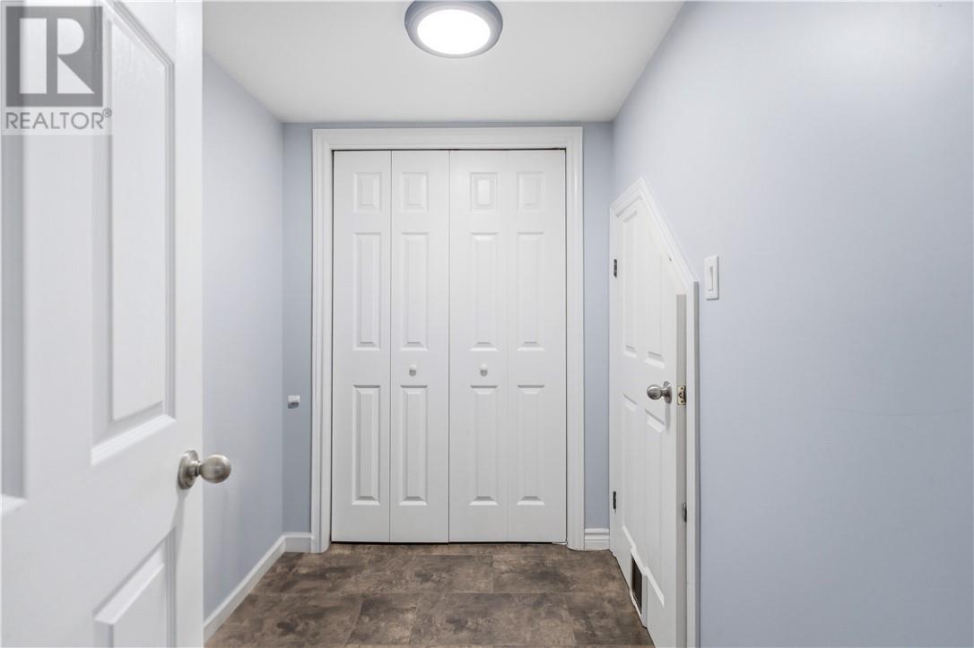 407 Morris Street Property Photo 18