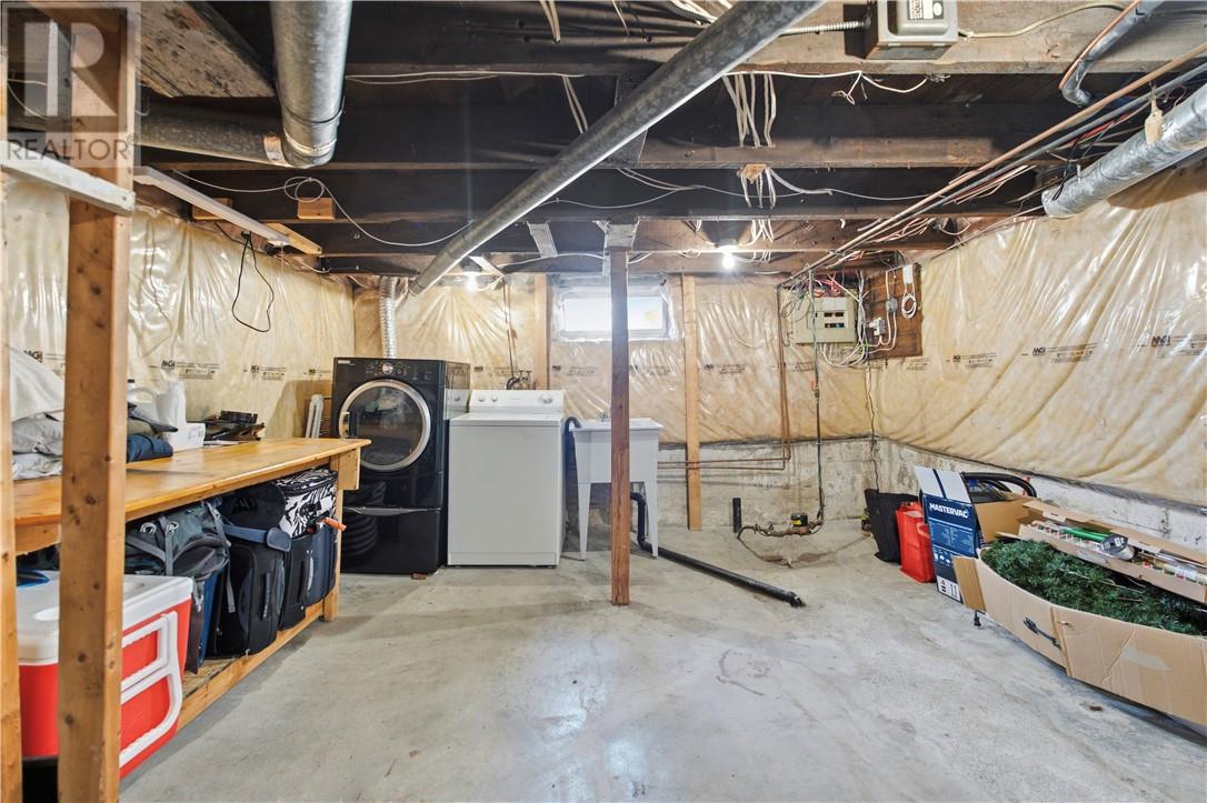 407 Morris Street Property Photo 19