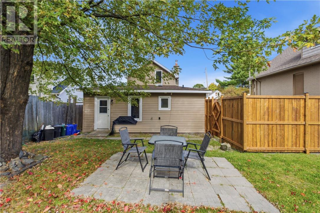 407 Morris Street Property Photo 20