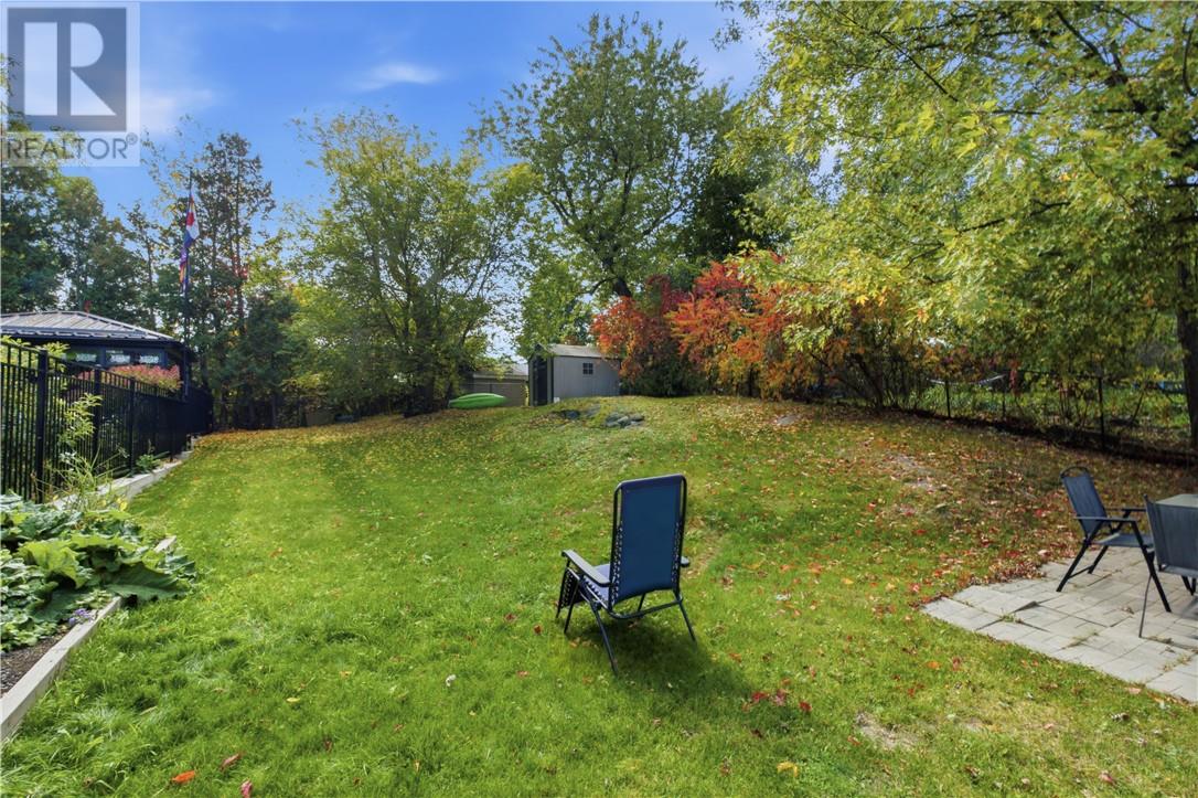 407 Morris Street Property Photo 22