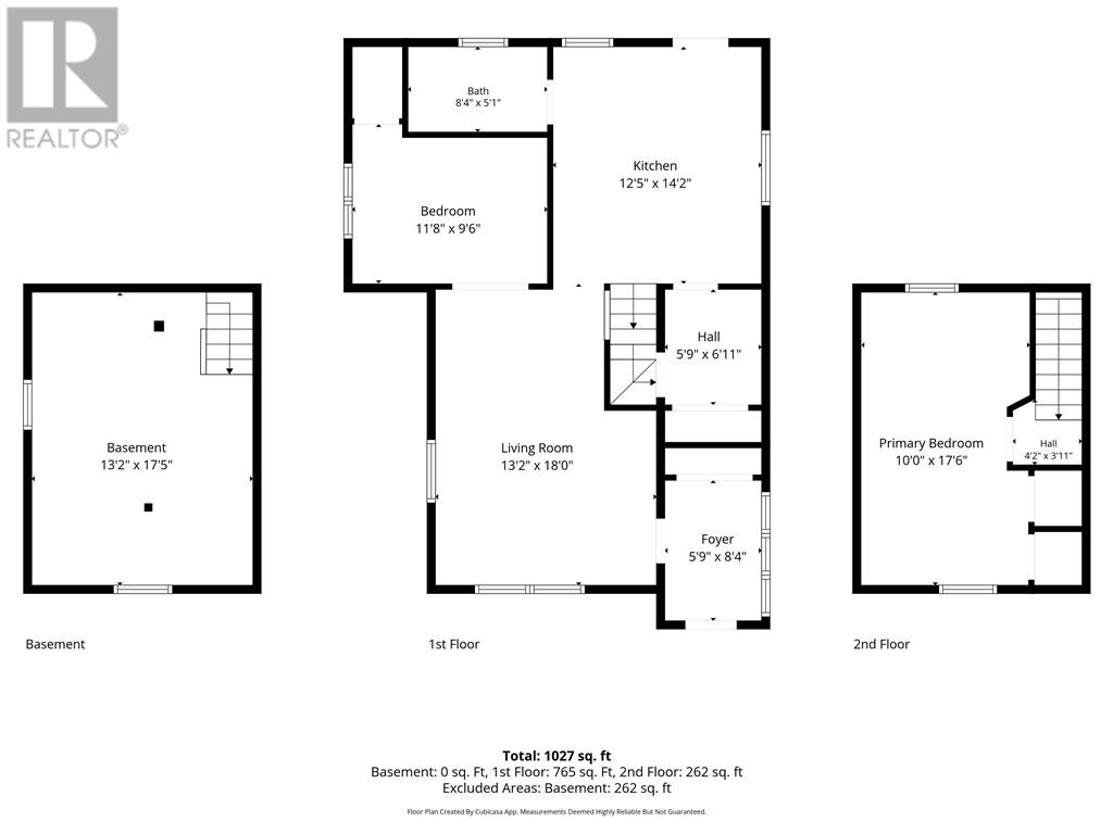 407 Morris Street Property Photo 25