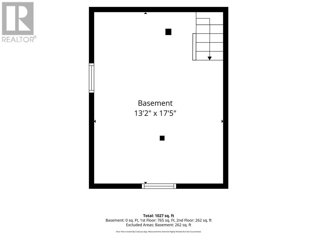 407 Morris Street Property Photo 26
