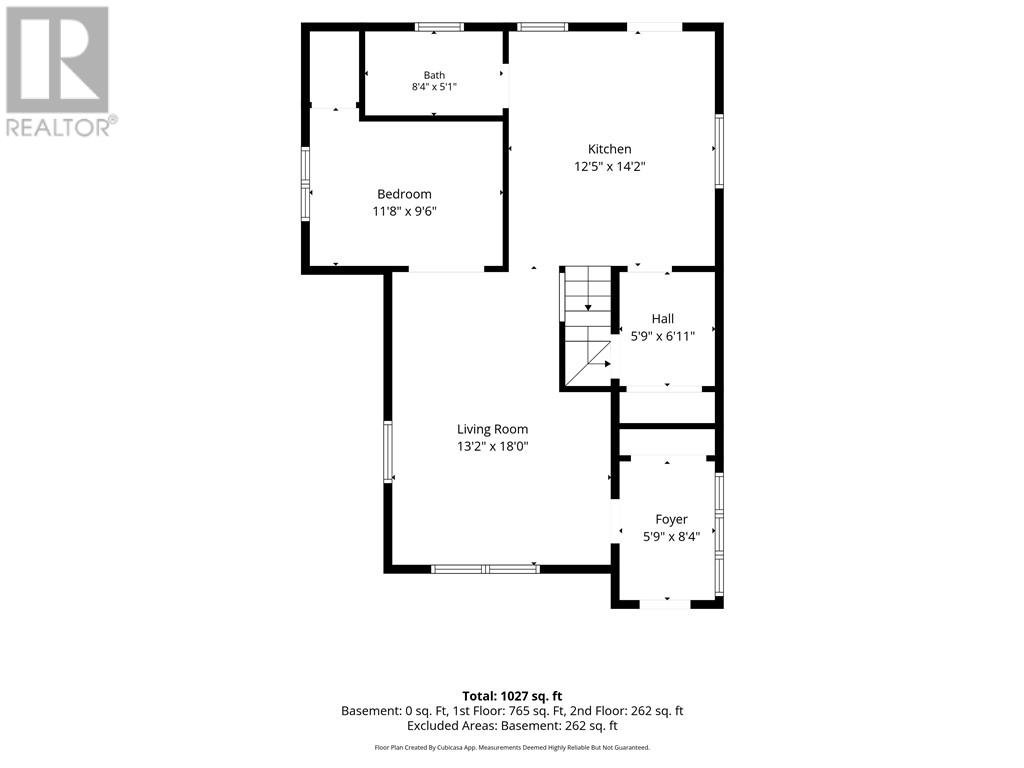 407 Morris Street Property Photo 27