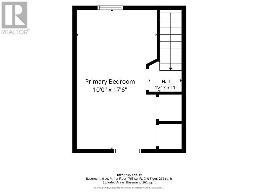 407 Morris Street Property Photo 28