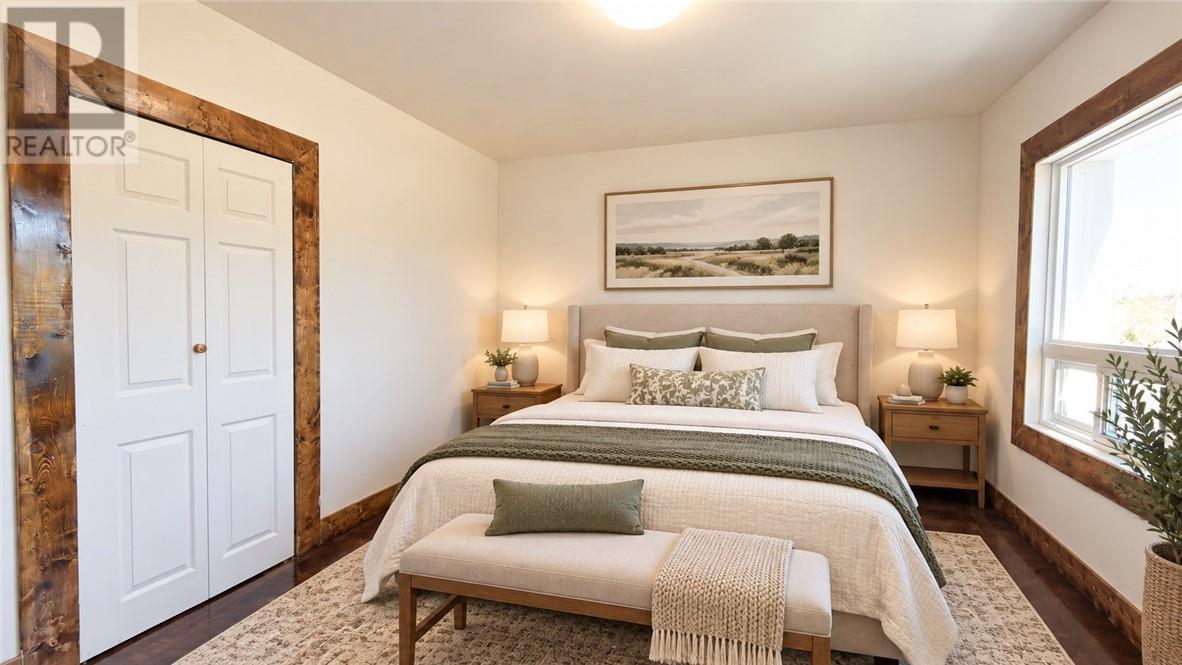485 Lorne Street Property Photo 10