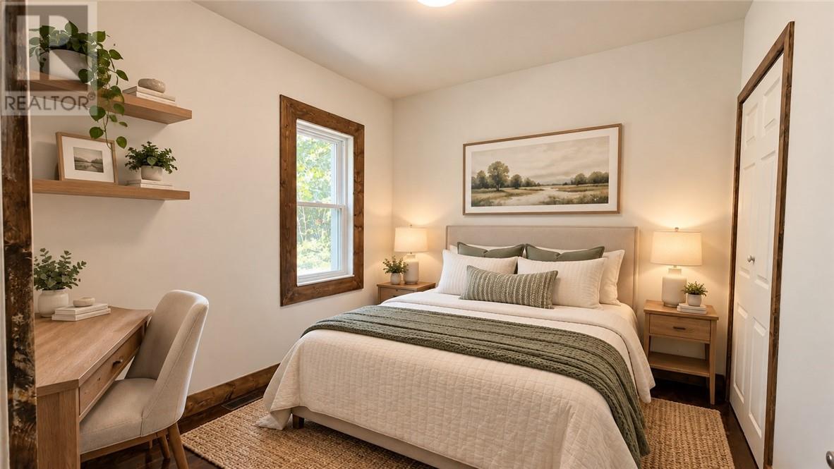 485 Lorne Street Property Photo 14