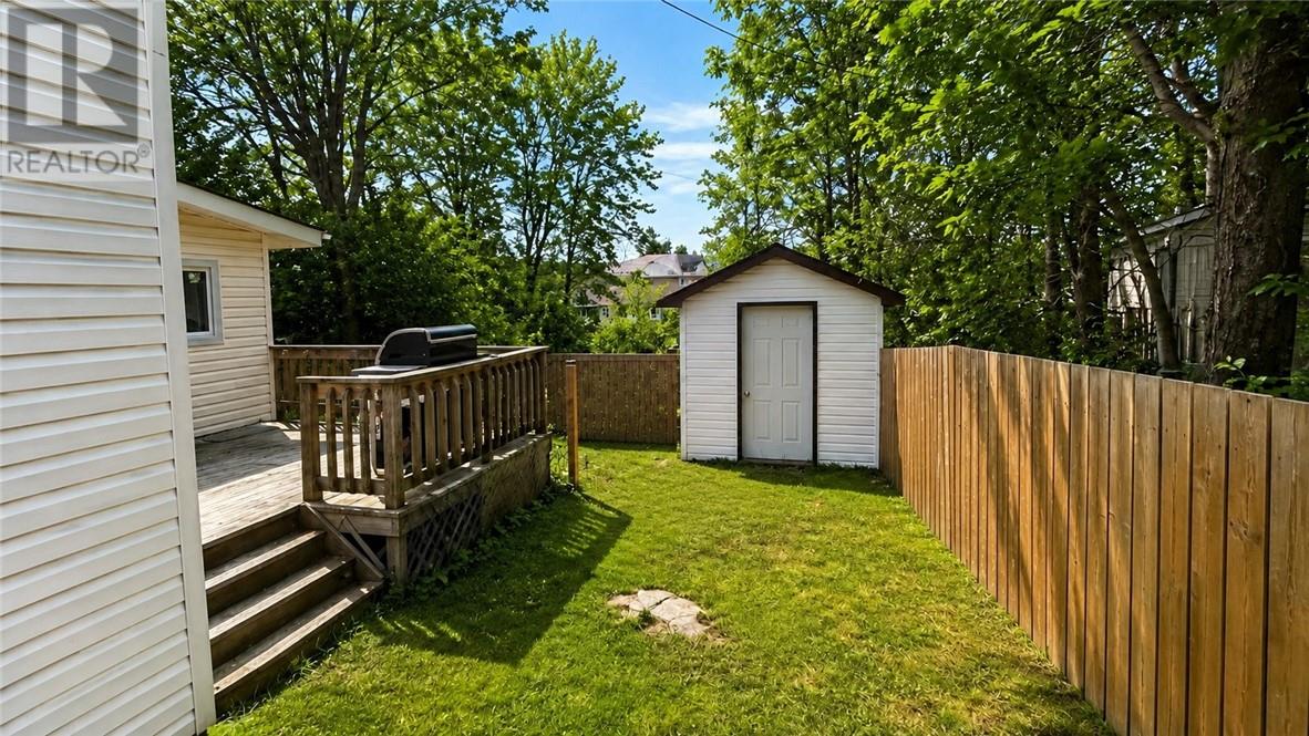 145 Axmith Avenue Property Photo 3