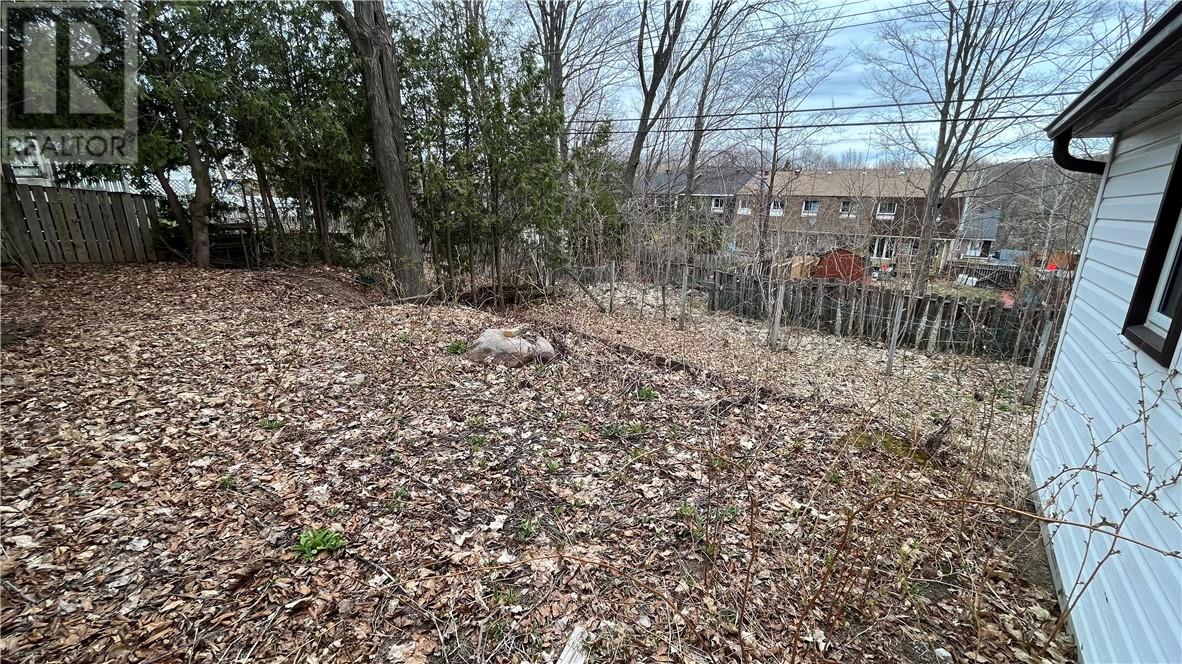 145 Axmith Avenue Property Photo 7