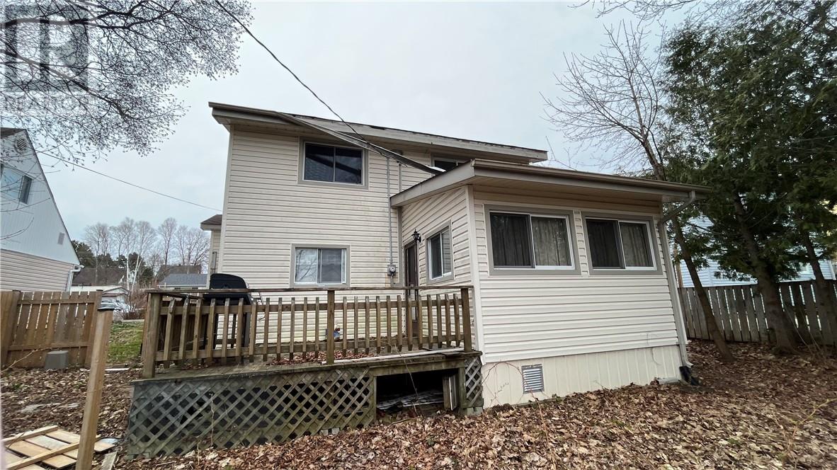 145 Axmith Avenue Property Photo 8
