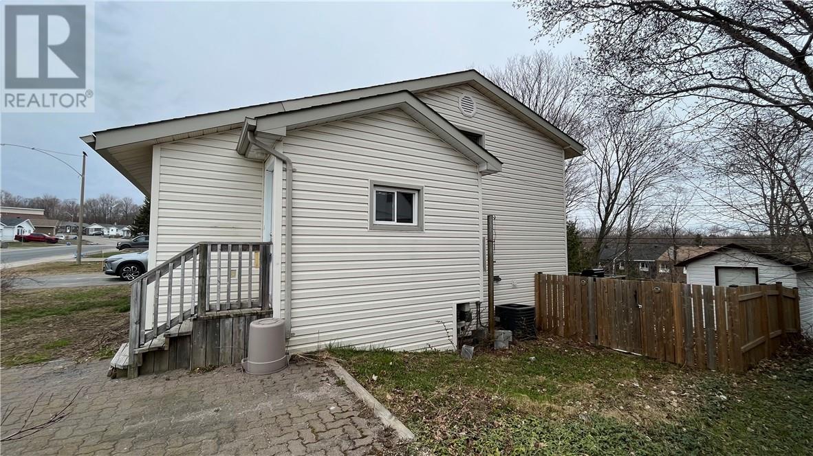 145 Axmith Avenue Property Photo 9