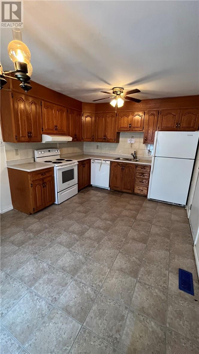 145 Axmith Avenue Property Photo 10