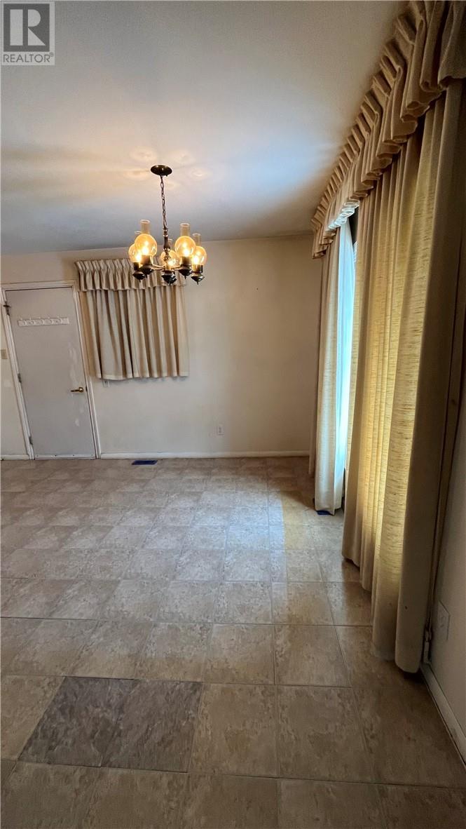 145 Axmith Avenue Property Photo 11