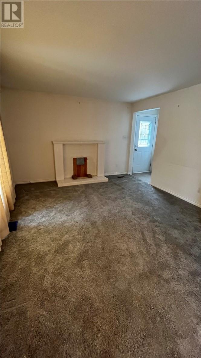 145 Axmith Avenue Property Photo 12