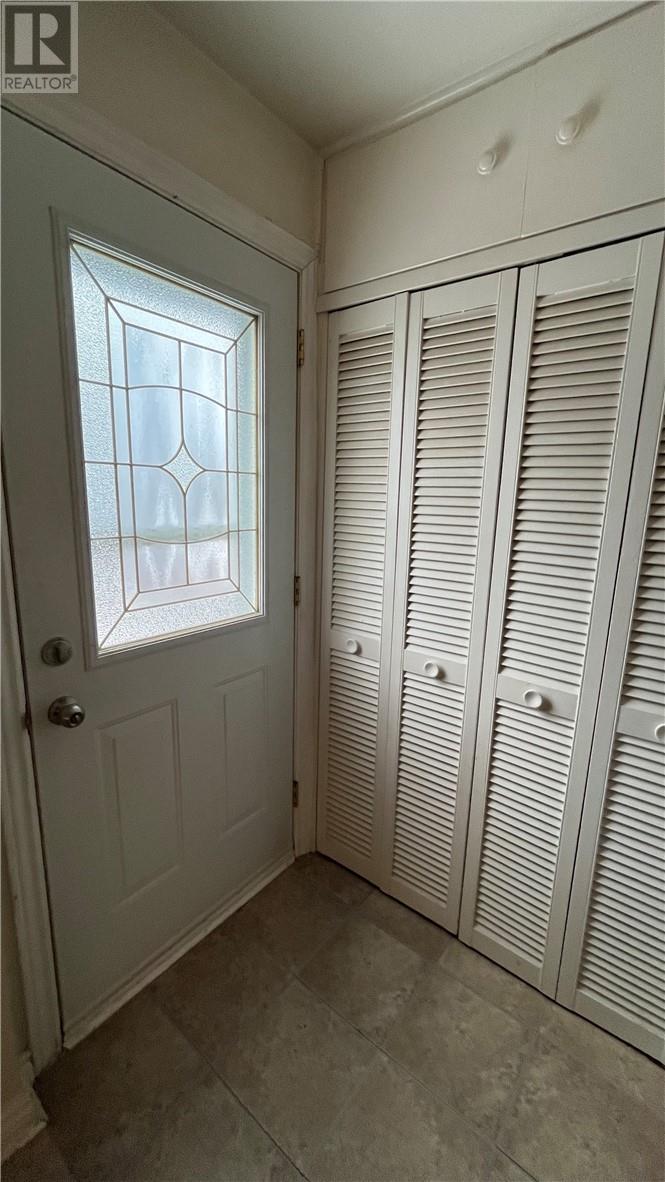 145 Axmith Avenue Property Photo 13