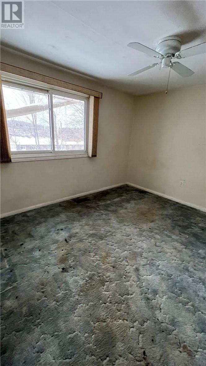 145 Axmith Avenue Property Photo 15