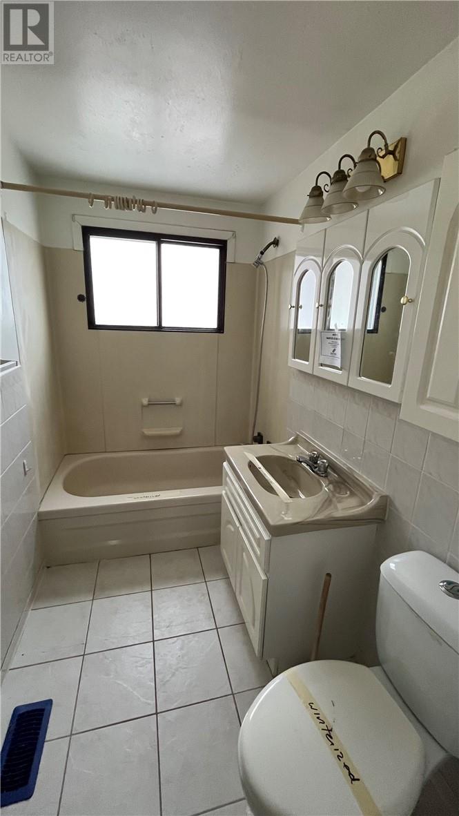 145 Axmith Avenue Property Photo 16