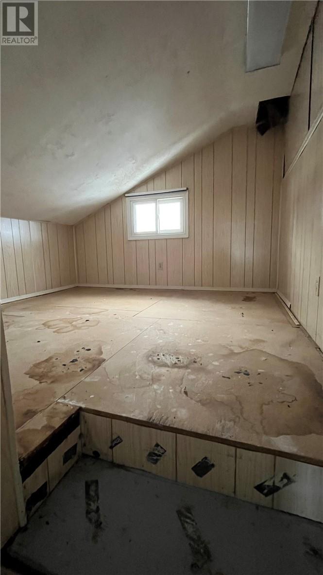 145 Axmith Avenue Property Photo 17