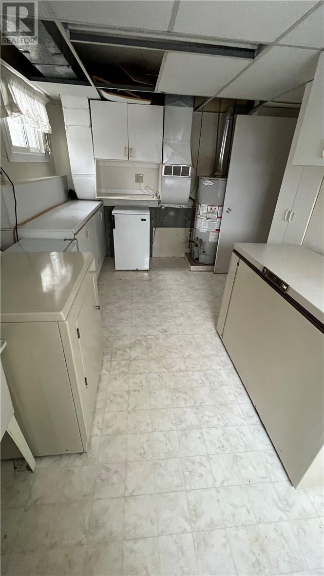 145 Axmith Avenue Property Photo 18