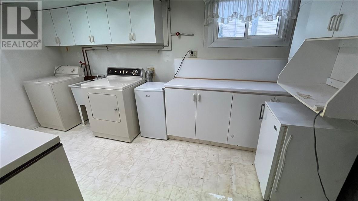 145 Axmith Avenue Property Photo 19