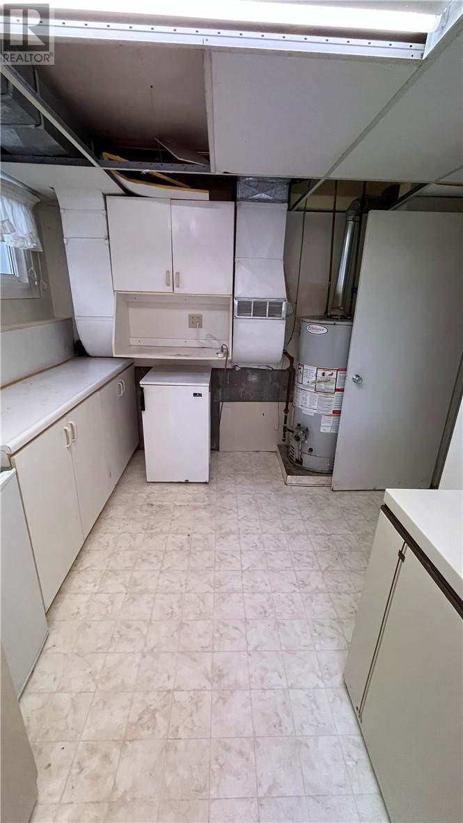 145 Axmith Avenue Property Photo 20
