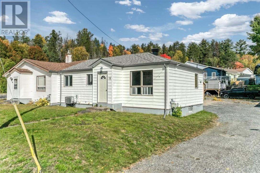 78 Mountain Avenue Property Photo 1