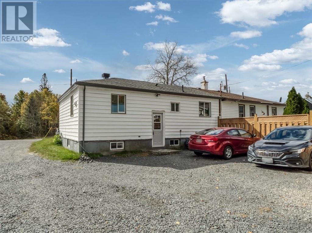 78 Mountain Avenue Property Photo 2