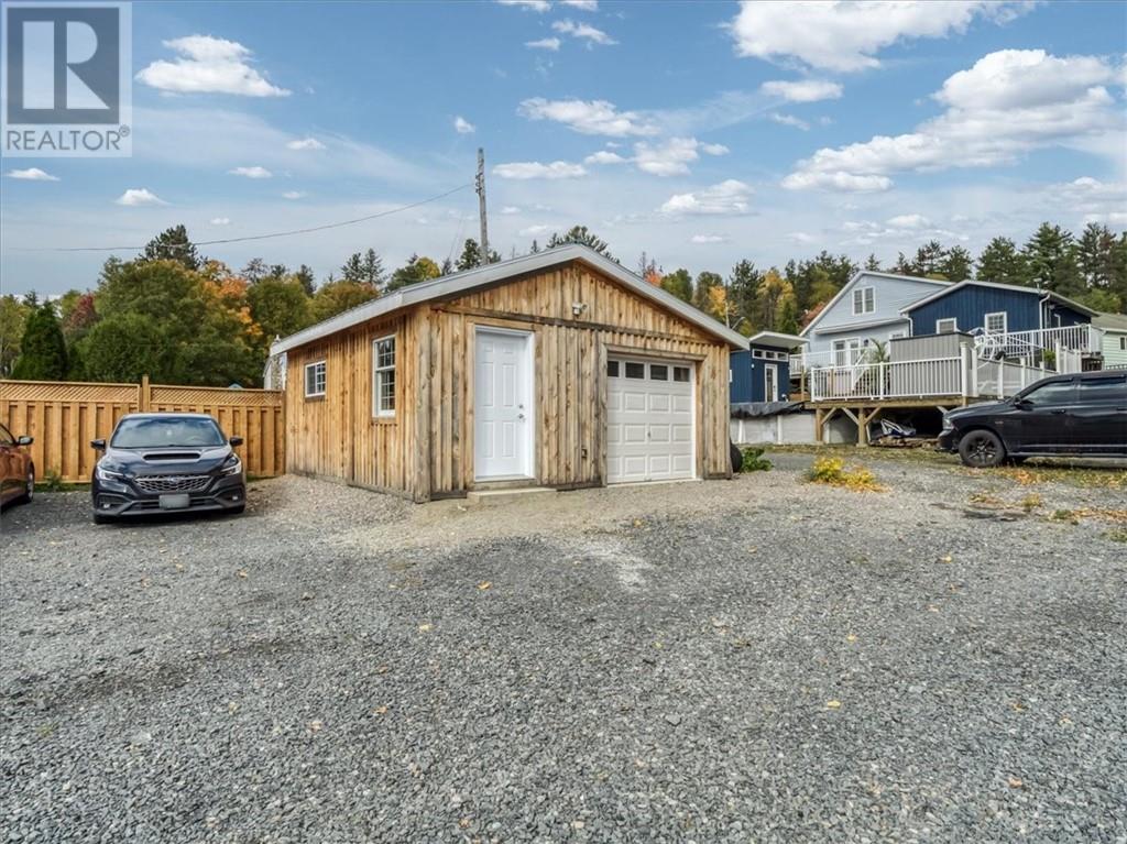78 Mountain Avenue Property Photo 4