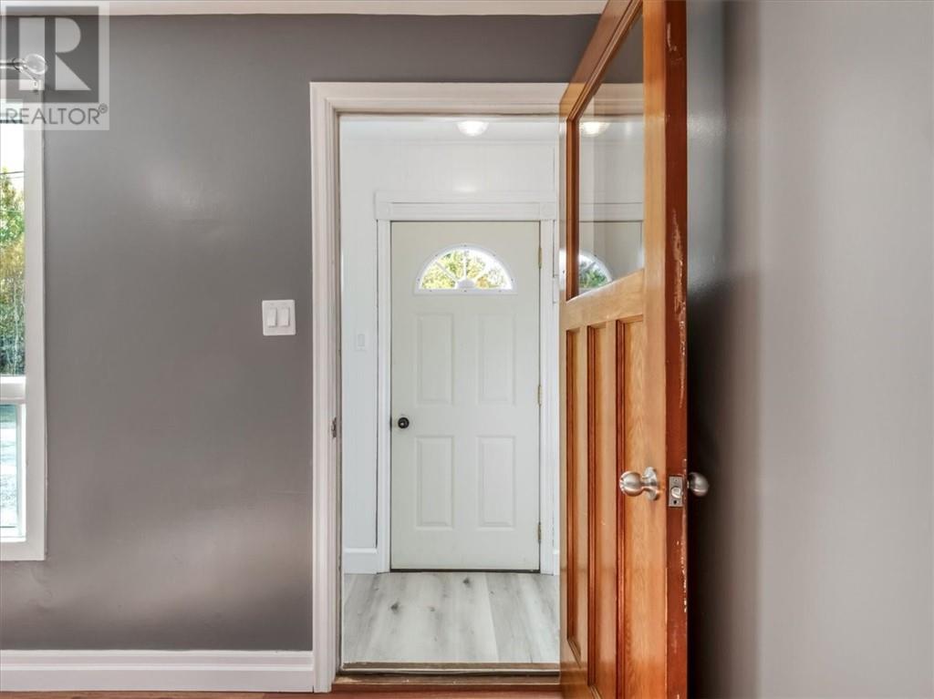 78 Mountain Avenue Property Photo 14
