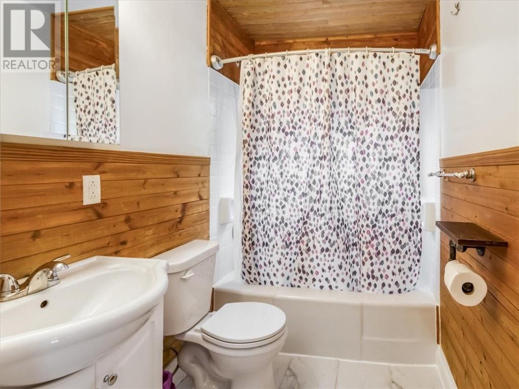 78 Mountain Avenue Property Photo 23