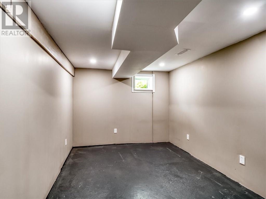 78 Mountain Avenue Property Photo 26
