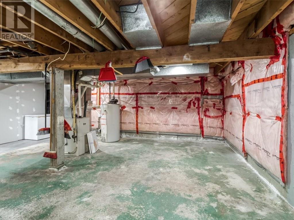 78 Mountain Avenue Property Photo 28